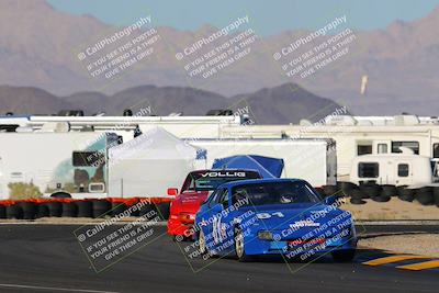 media/Nov-12-2022-Nasa (Sat) [[1029d3ebff]]/Race Group B/Race 1 (Set 1)/